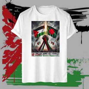 Free Palestine