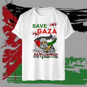 Free palestine