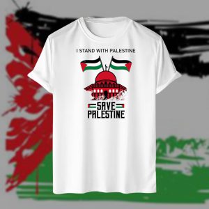 Free Palestine